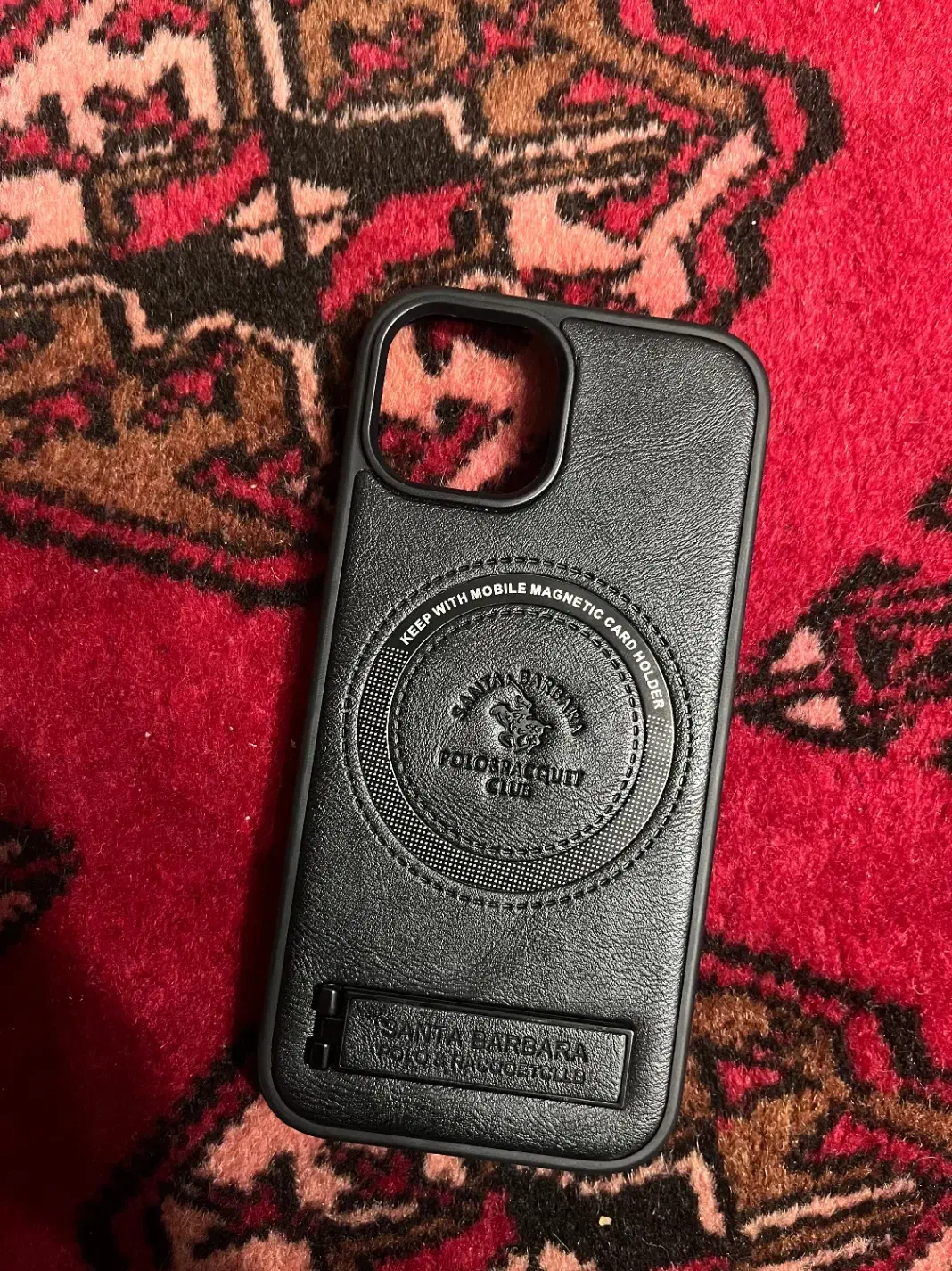 فروش گارد ایفون|لوازم جانبی موبایل و تبلت|شیروان (خراسان), |دیوار