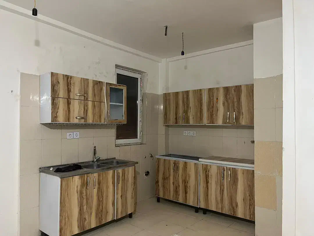 اجاره واحد دوخواب مجتمع پرگان طبقه سوم|اجارهٔ آپارتمان|برازجان, |دیوار