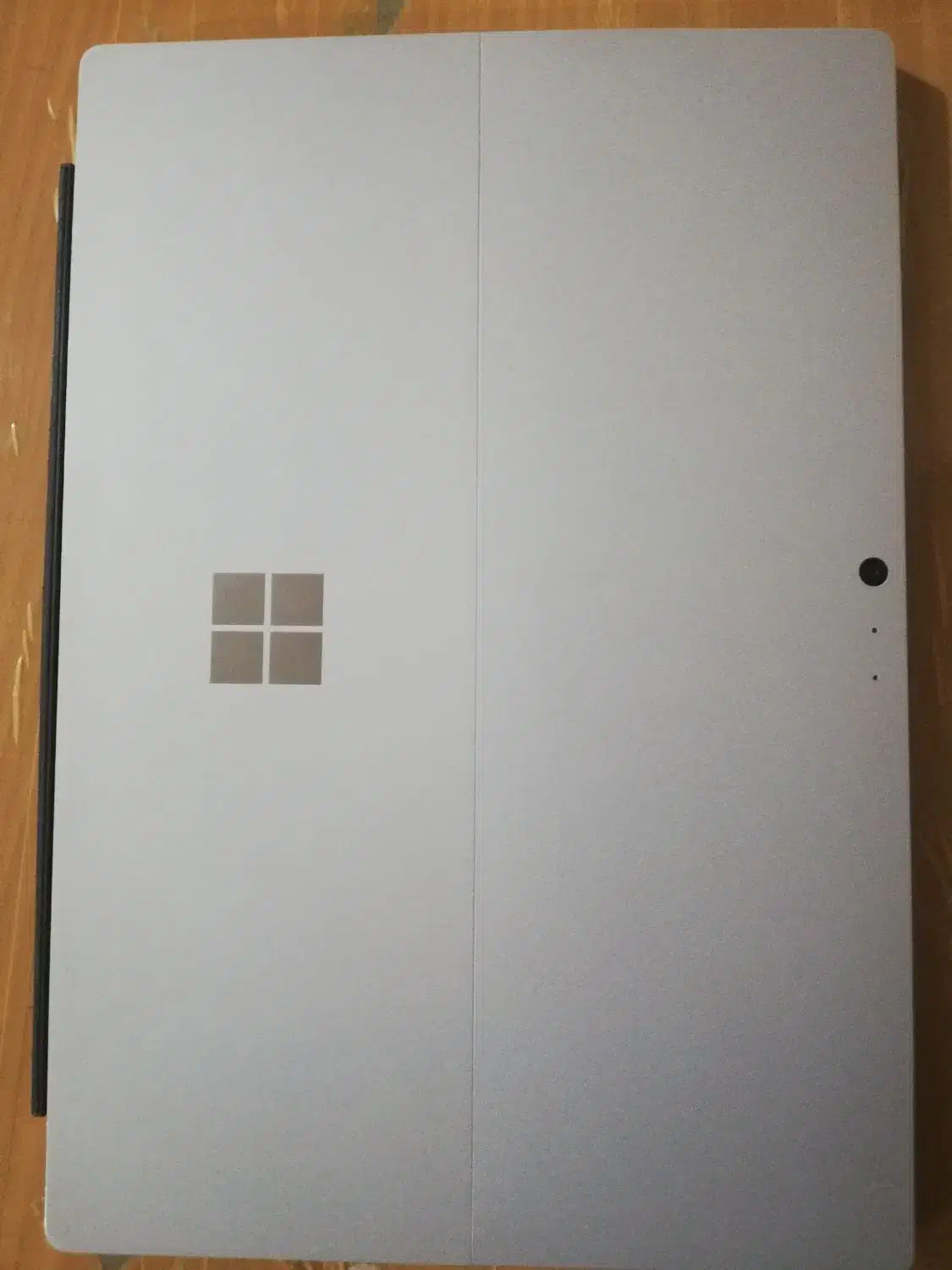 سورفیس پرو 4 surface|رایانه همراه|مشهد, جنت|دیوار