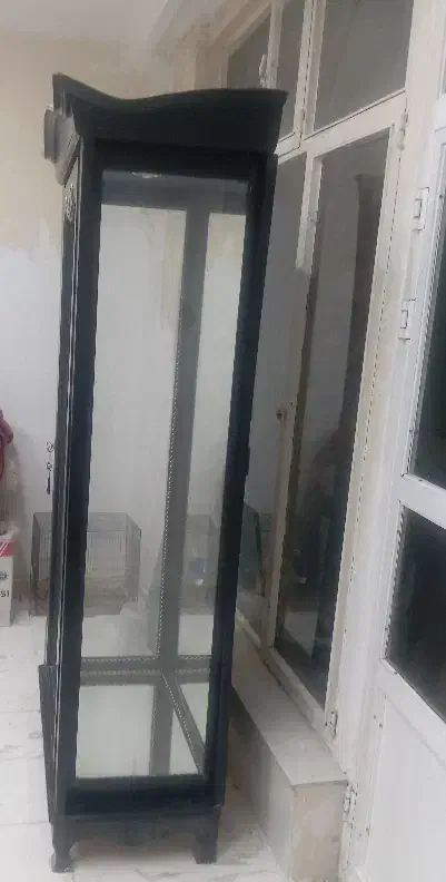 بوفه|بوفه، ویترین، کنسول|تبریز, |دیوار