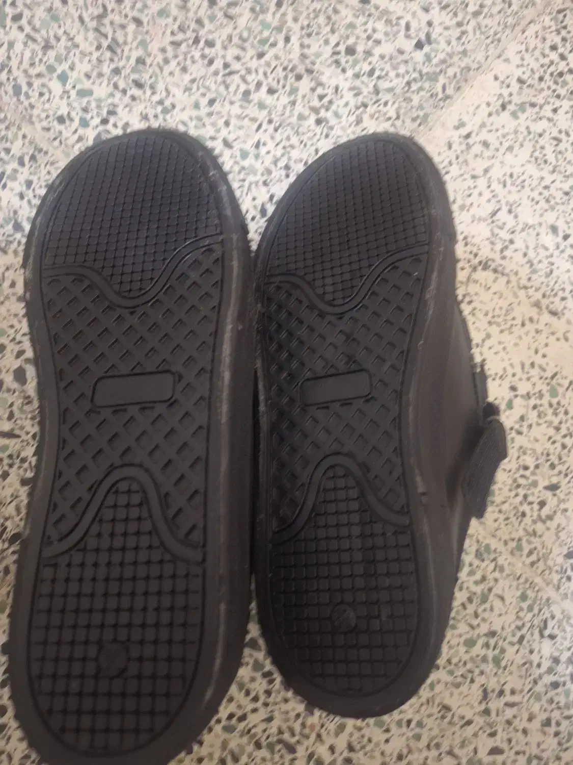 کفش نو سایز ۳۸|کیف، کفش، کمربند|یاسوج, |دیوار