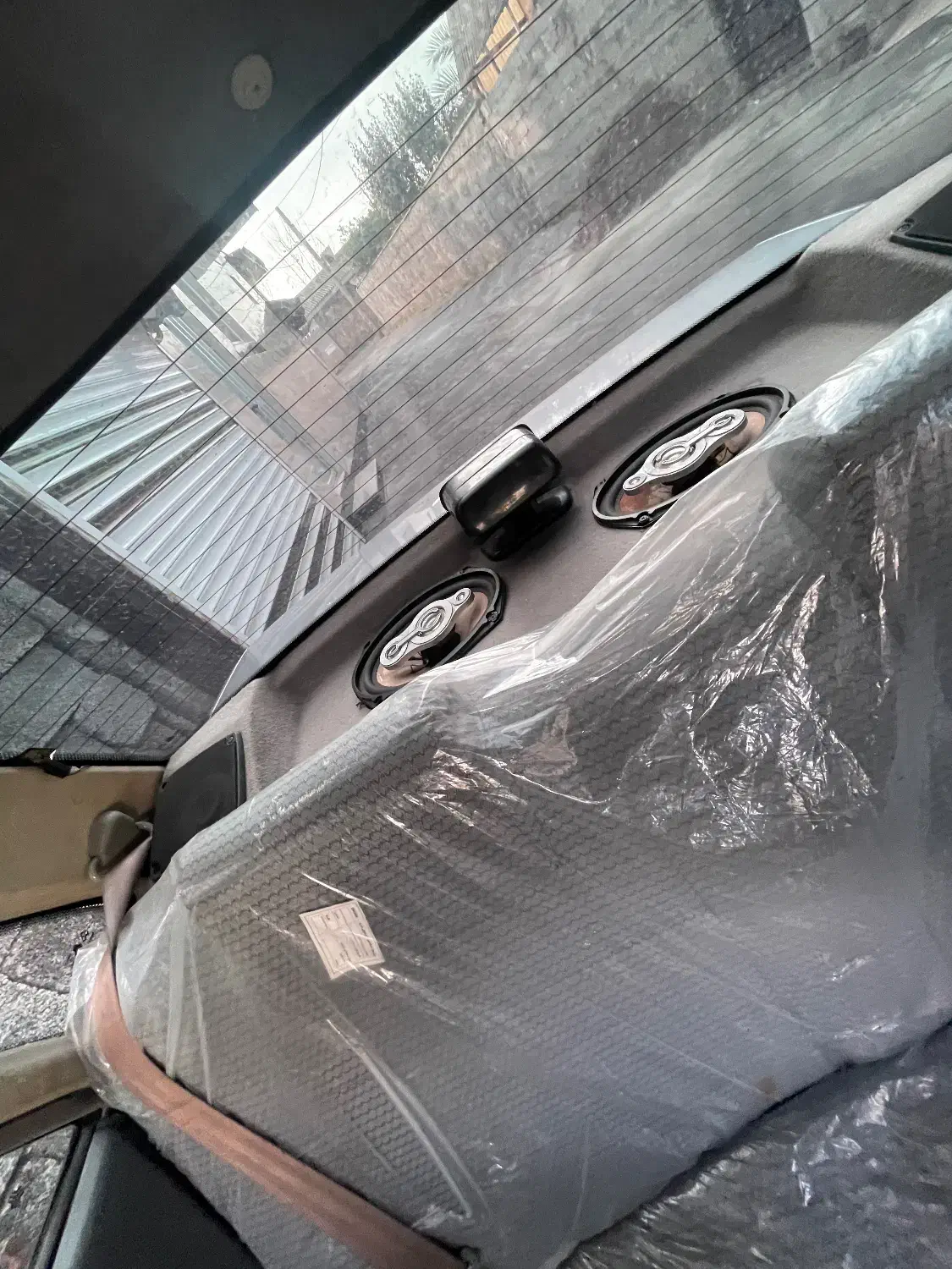 پراید ۸۸|خودرو سواری و وانت|رشت, علی آباد|دیوار