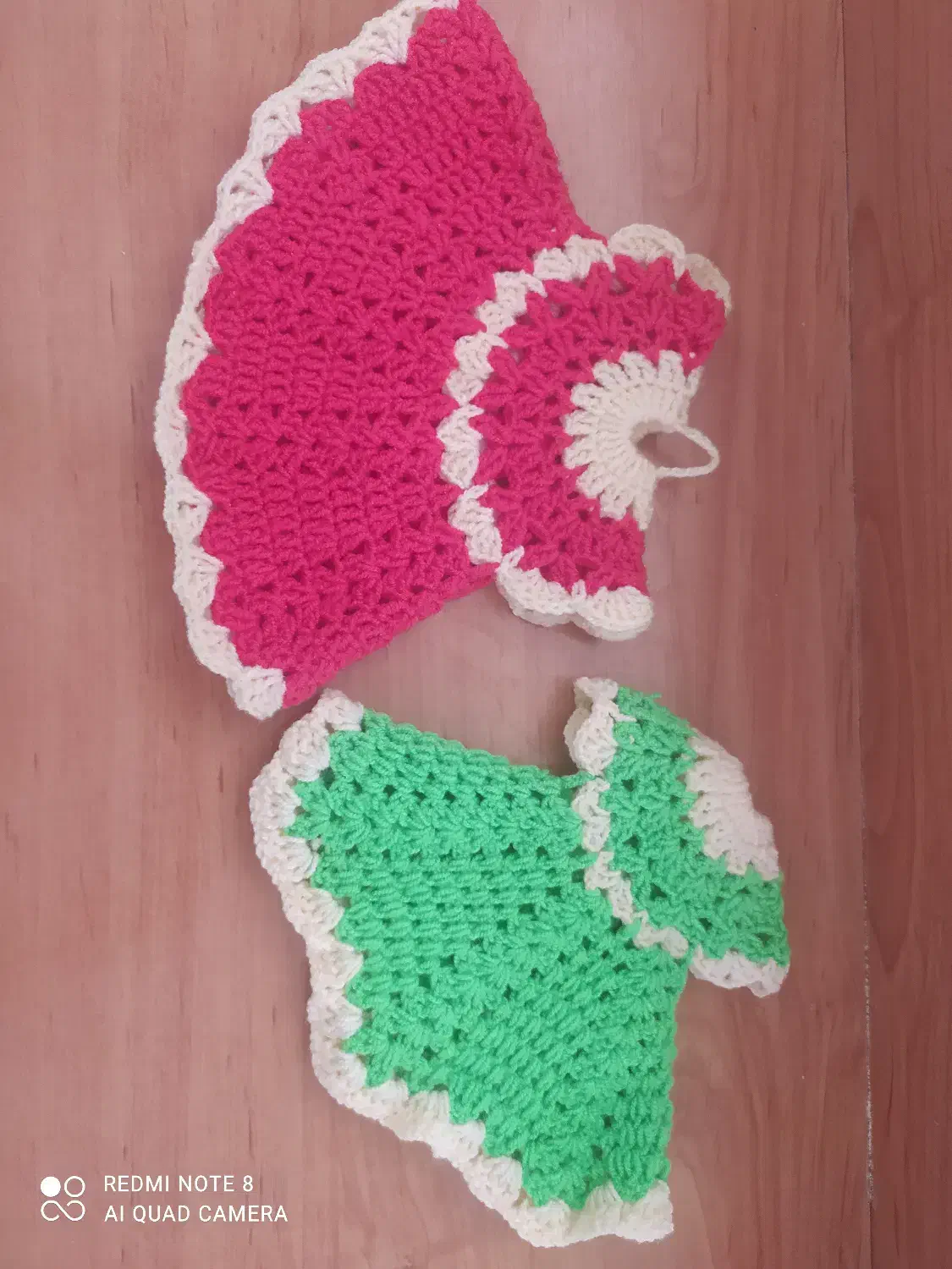 دستگیره و آویز آشپزخانه|سفره، حوله، دستمال آشپزخانه|کرمان, |دیوار