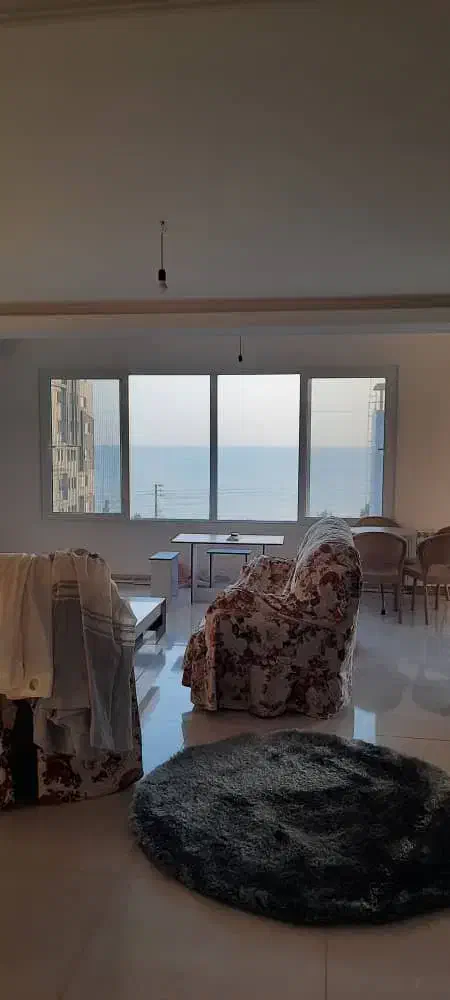 آپارتمان 120 متر تنکابن خیابان جمهوری|فروش آپارتمان|تنکابن, |دیوار