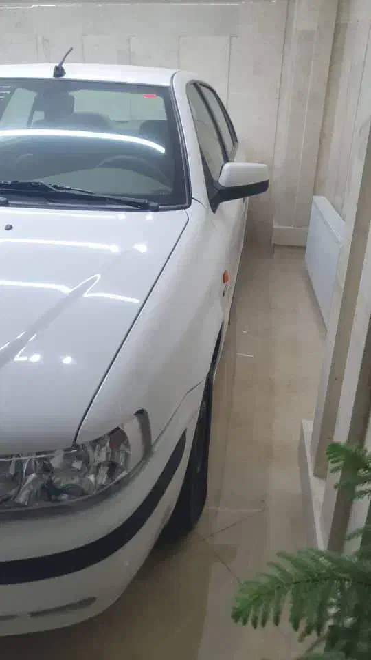 فروش خودرو|خودرو سواری و وانت|زنجان, |دیوار