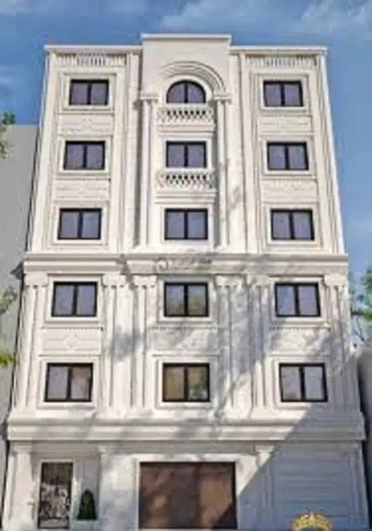 آپارتمان تک واحدی|فروش آپارتمان|مریوان, |دیوار