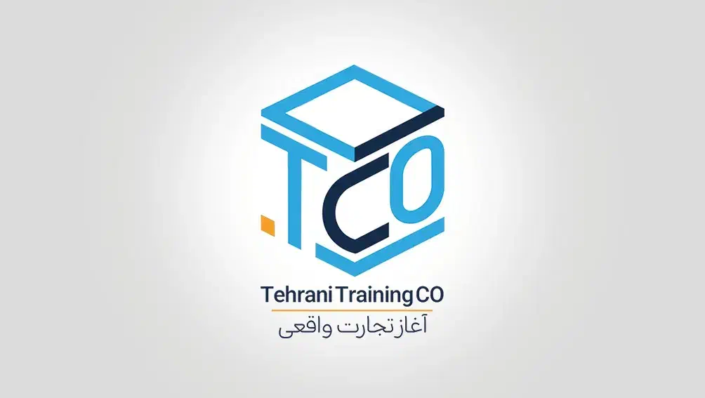 ویزیتور حضوری با حقوق ثابت|استخدام بازاریابی و فروش|تهران, دزاشیب|دیوار