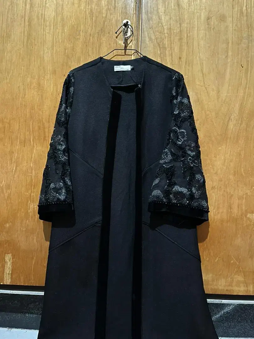 مانتو|لباس|زاهدان, |دیوار