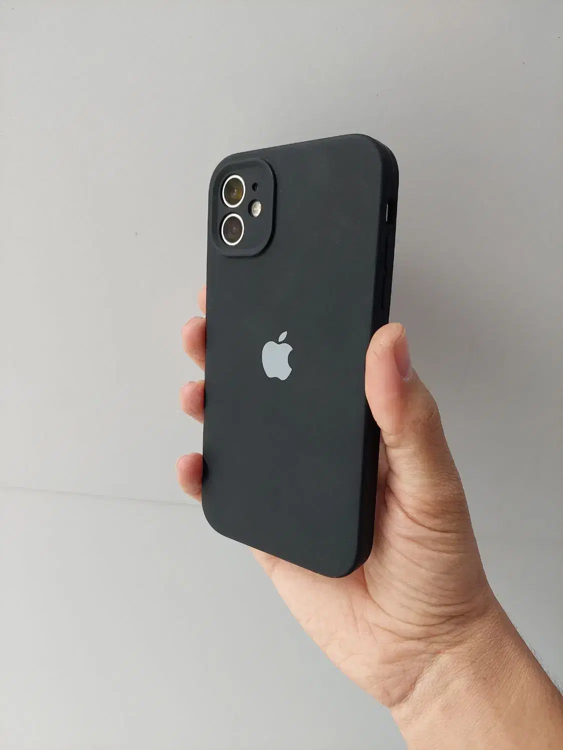 iphone 11 128 آیفون ۱۱ نرمال بدون بازشدگی|موبایل|کرج, گوهردشت|دیوار
