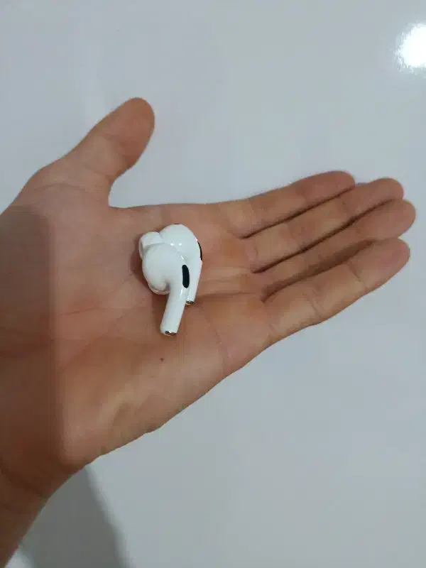 ایرپاد|لوازم جانبی موبایل و تبلت|میاندوآب, |دیوار