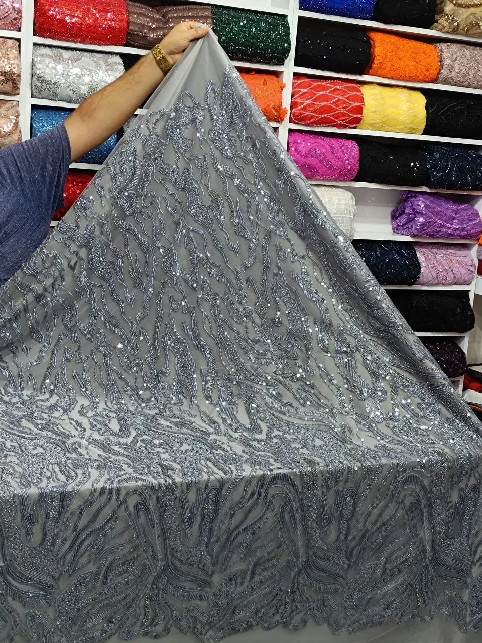 کارشده ی شیک وجذاب|لباس|بوکان, |دیوار