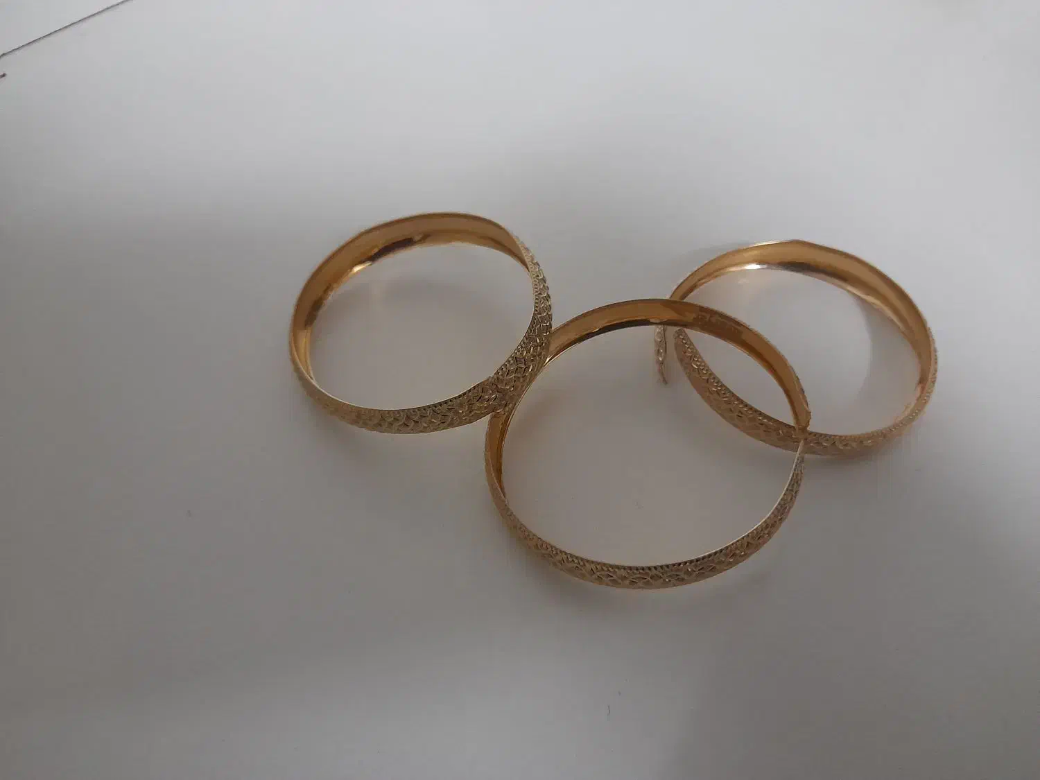 ۱۷گرم‌طلا|جواهرات|قم, ولیعصر|دیوار