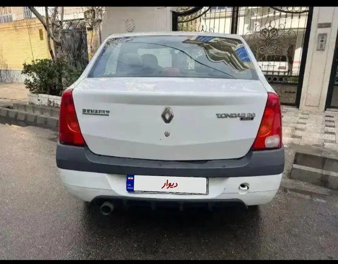 ال90|خودرو سواری و وانت|قائن, |دیوار