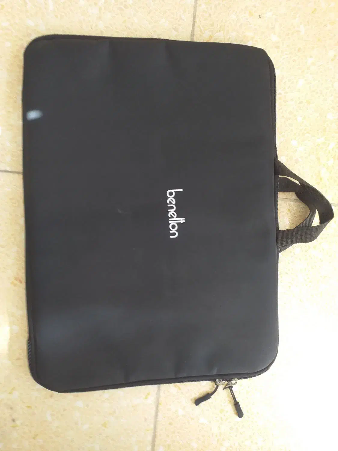 کیف لب تاپ نو نو|کیف، کفش، کمربند|کرمان, |دیوار