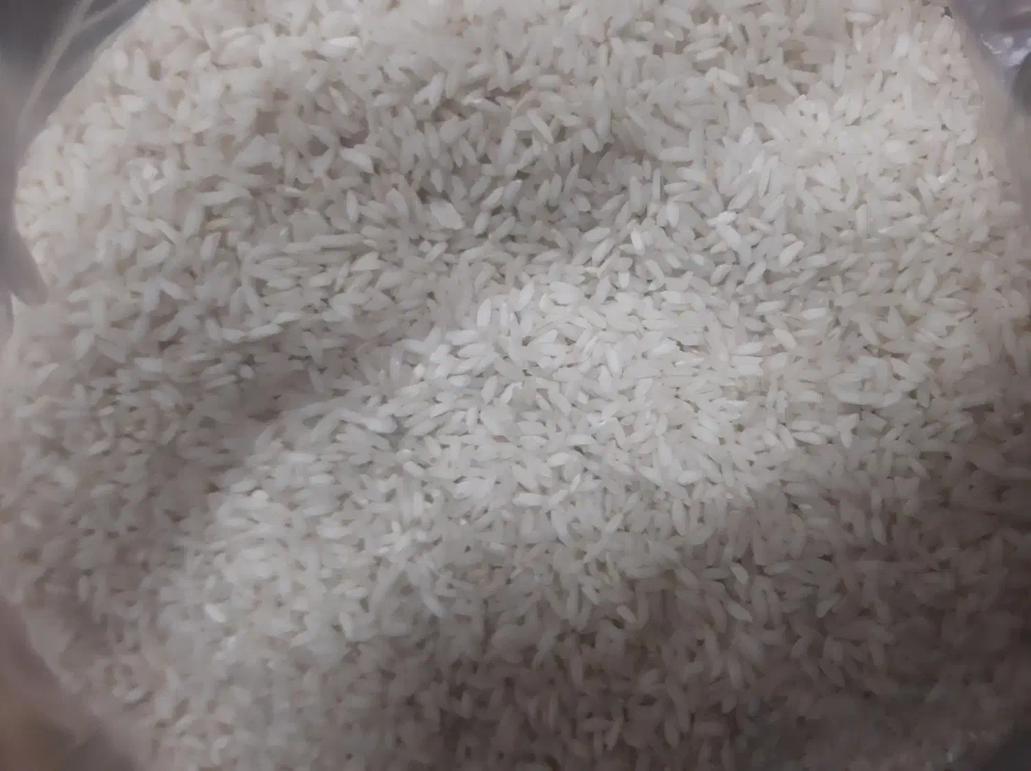 فروش برنج ایرانی|خوردنی و آشامیدنی|تبریز, |دیوار