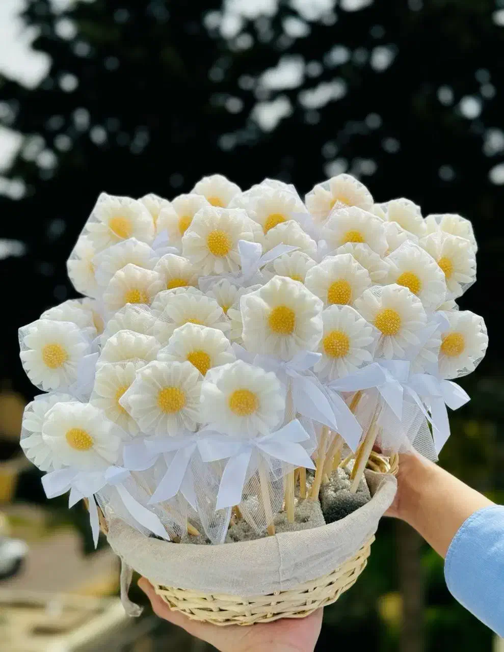 گیفت های شمع|صنایع دستی و سایر لوازم تزئینی|تاکستان, |دیوار