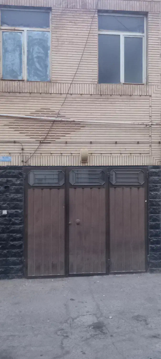 منزل مسکونی شهید یزدانی فرعی ۲۹|فروش خانه و ویلا|شهرضا, |دیوار