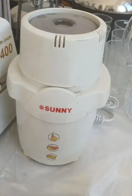 لوازم آشپزخانه نو نو بدون یک بار استفاده|ظروف پختوپز|میبد, |دیوار