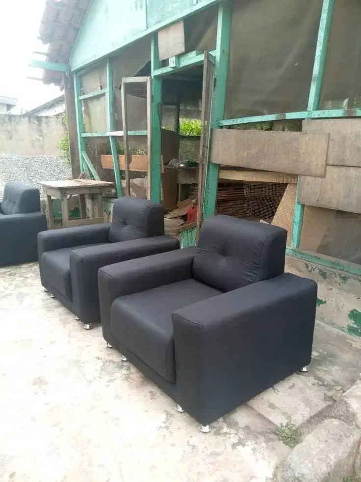 تعمیرات مبل|خدمات پیشه و مهارت|پرهسر, |دیوار