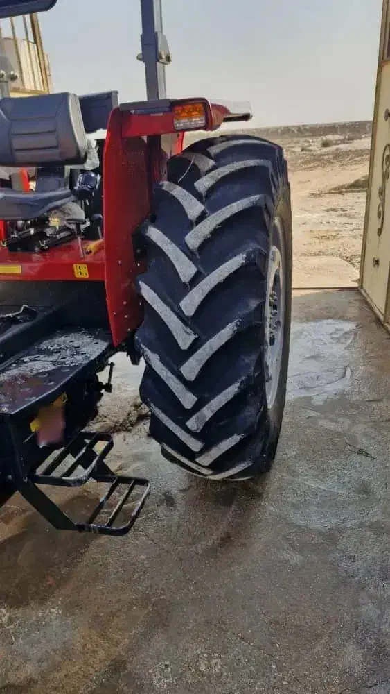 اندیمشک|خودرو سنگین|اندیمشک, |دیوار