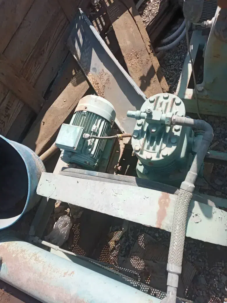 خرید چیلر و هواساز و پکیج با برش کاری رایگان|آبگرمکن، پکیج، شوفاژ|تهران, خلازیر|دیوار