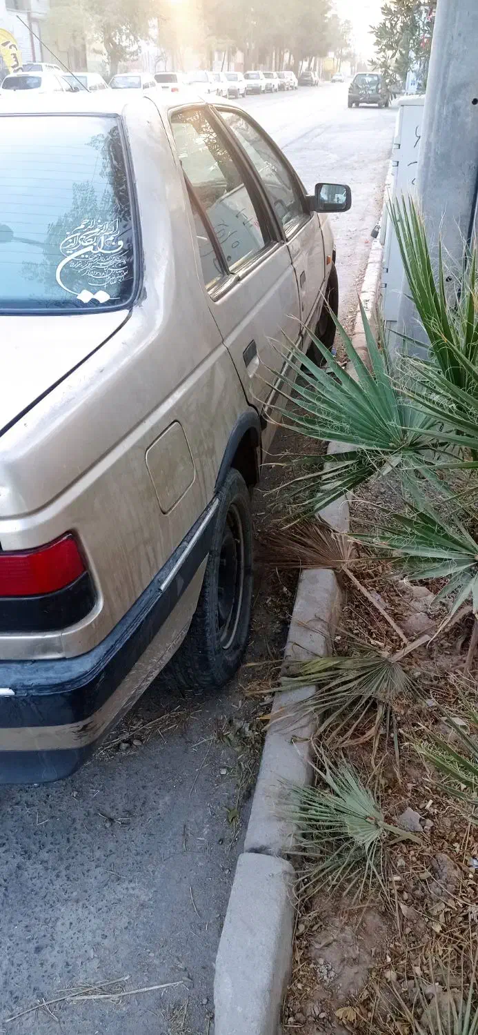 ماشین|خودرو سواری و وانت|خمینیشهر, |دیوار