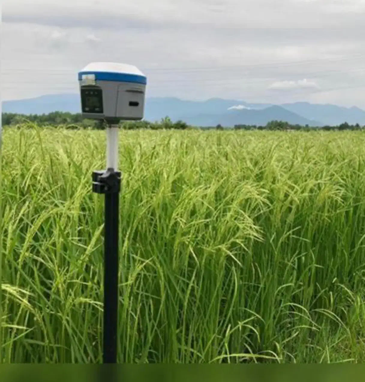 انجام کلیه امور نقشه برداری محمودآباد|خدمات پیشه و مهارت|محمودآباد, |دیوار