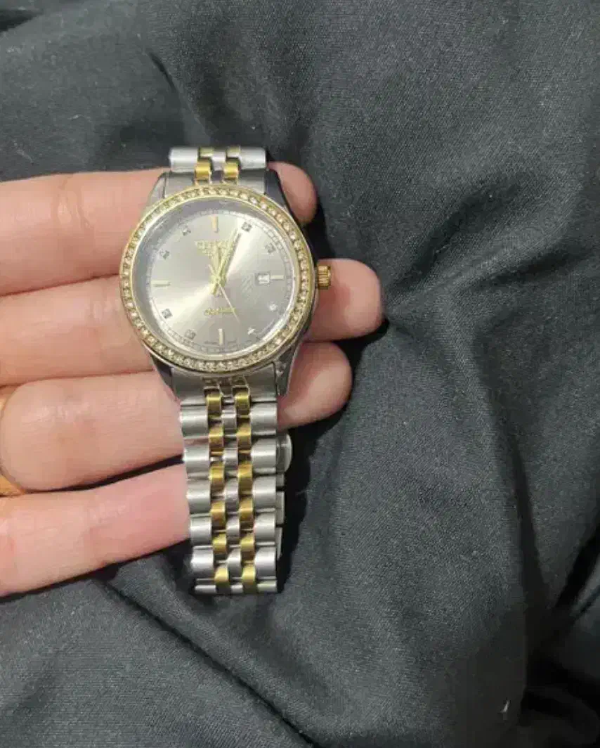 ساعت|ساعت|کوهدشت, |دیوار