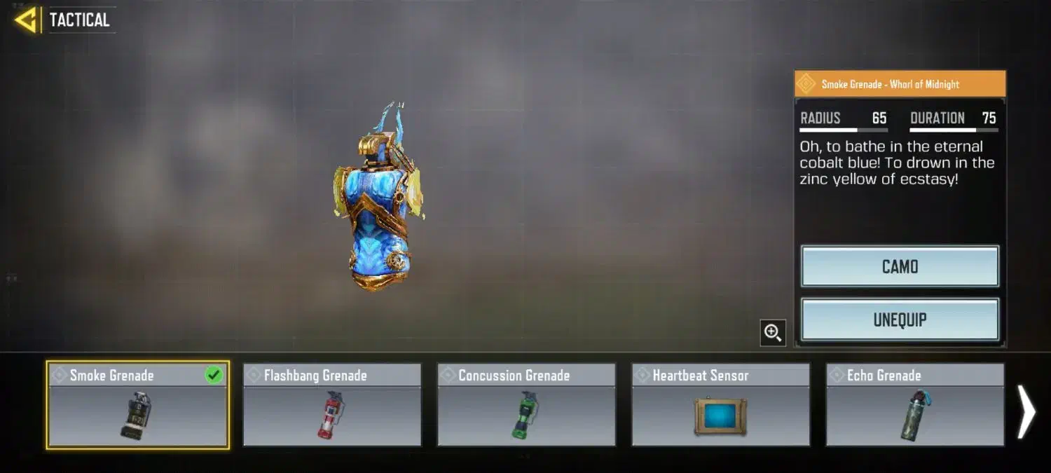 اکانت های گاد کالاف|کنسول، بازی ویدئویی و آنلاین|کرمانشاه, |دیوار