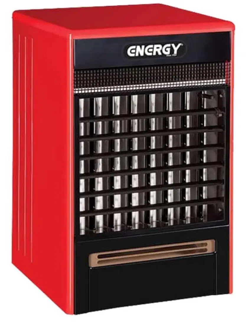 هیترگازی فن دار بیمارستان گلخانه مسجدحسینیه بخاری|بخاری، هیتر، شومینه|مشهد, شهید آوینی|دیوار