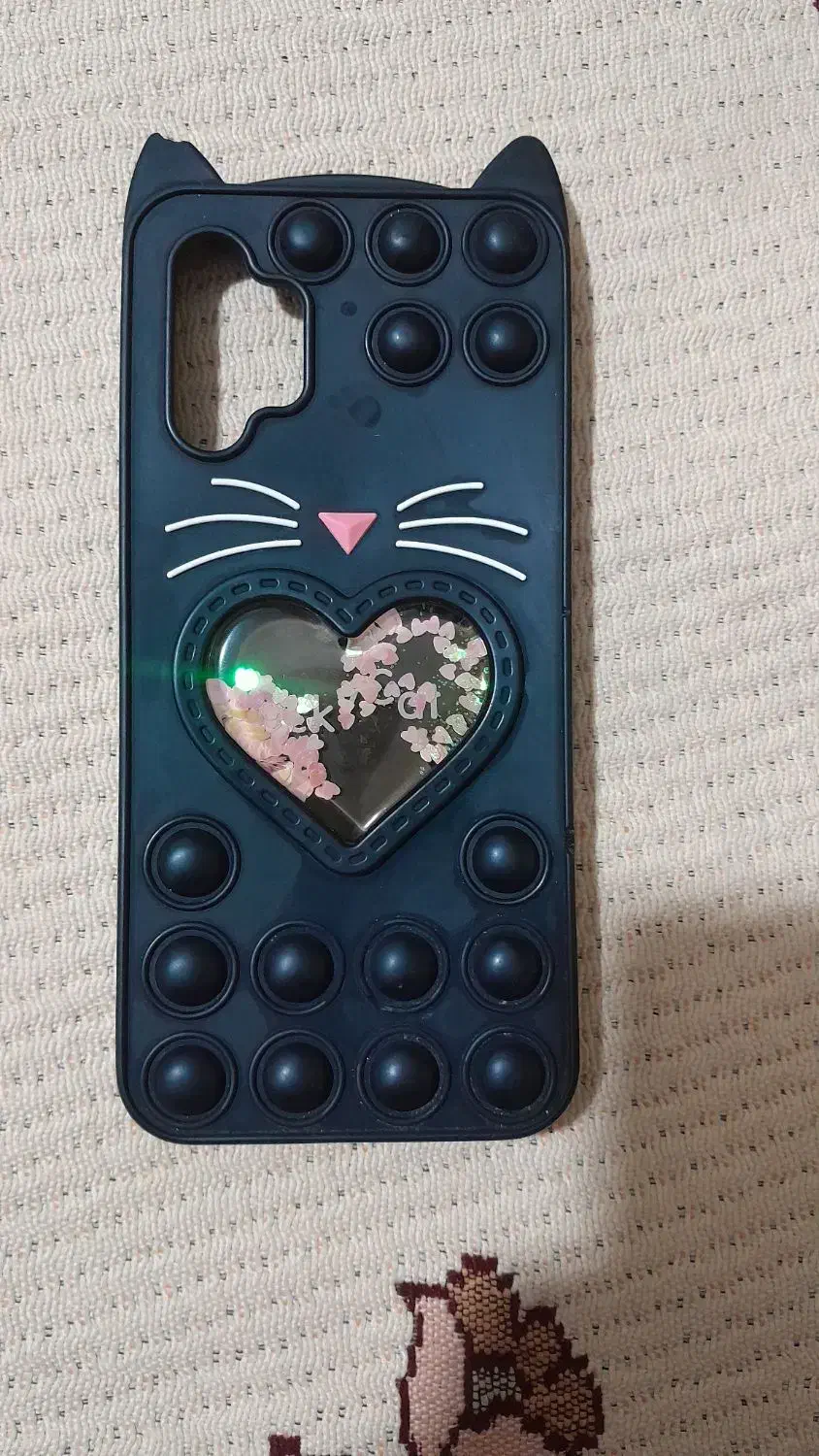 گارد گوشی|لوازم جانبی موبایل و تبلت|مشهد, شهید جنگی|دیوار