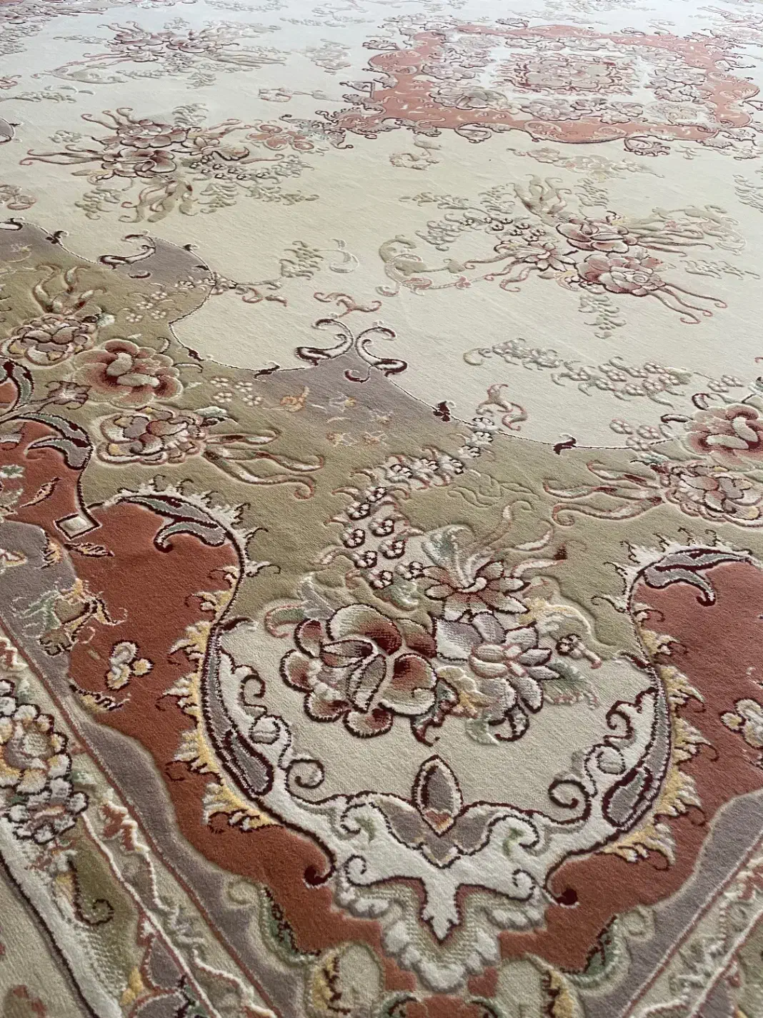 فرش آرا مشهد|فرش|مشهد, الهیه|دیوار