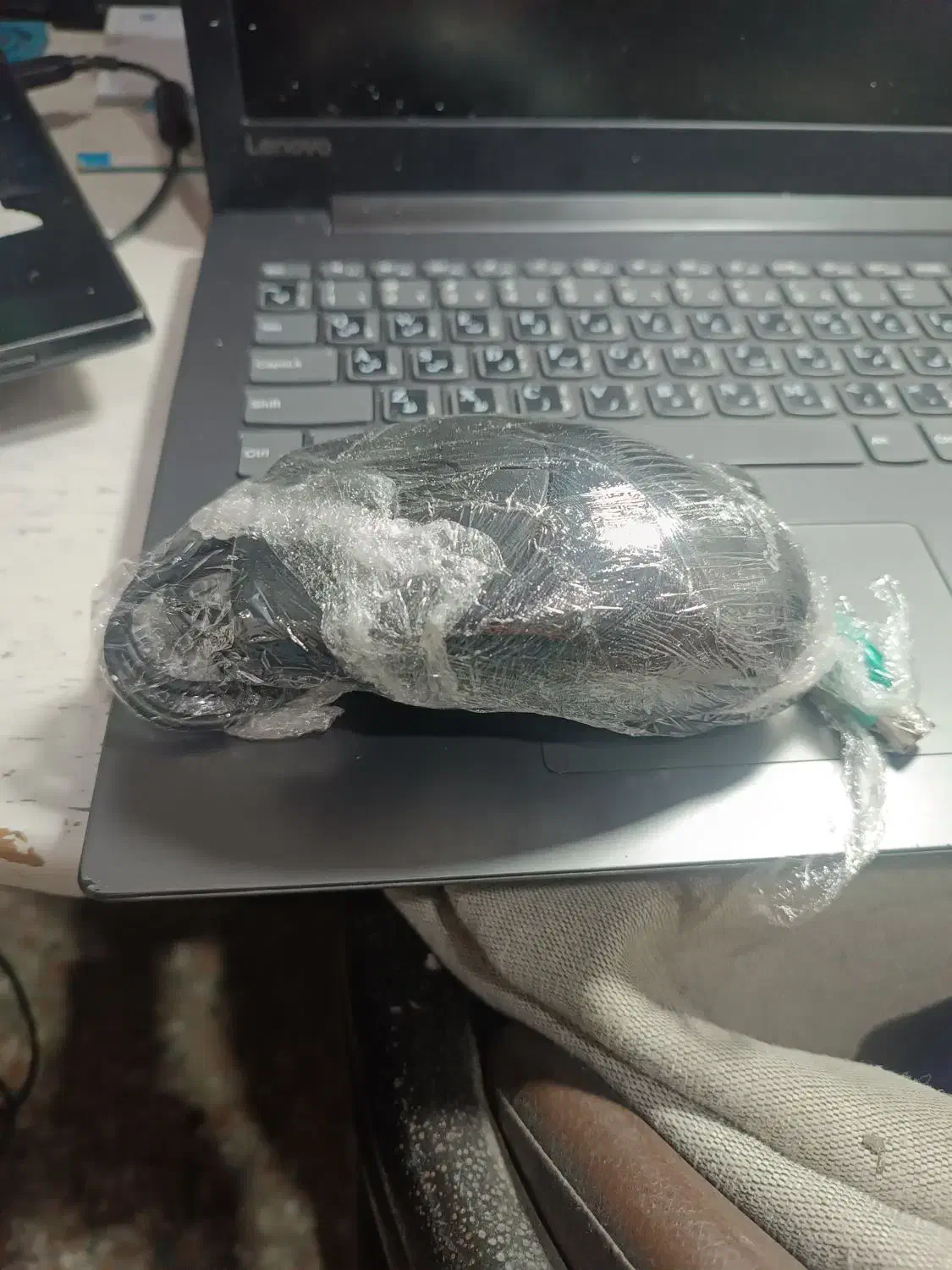 کیبورد وموس دست دوم با قیمت مناسب|قطعات و لوازم جانبی رایانه|یاسوج, |دیوار