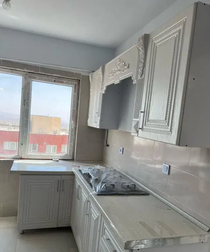 ۷۲ متر //عروسک کهریزک سازه زیبا|فروش آپارتمان|کهریزک, |دیوار