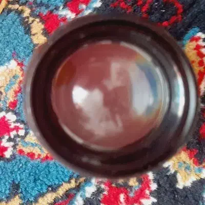 چراغ قوه سه کاره|لامپ و چراغ|ساوه, |دیوار