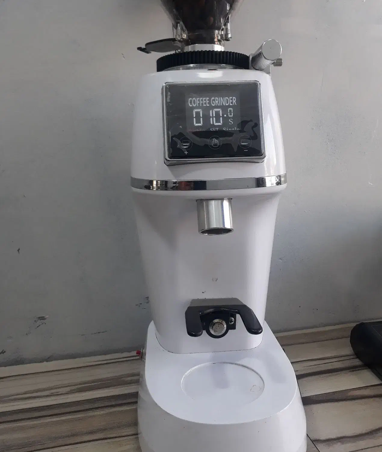 سلام آسیاب 022|کافیشاپ و رستوران|فردیس, شهرک ۱۱۰|دیوار