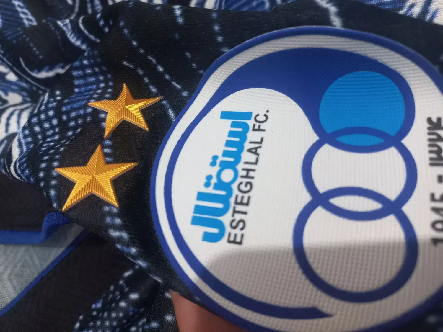 لباس|کفش و لباس بچه|قزوین, |دیوار