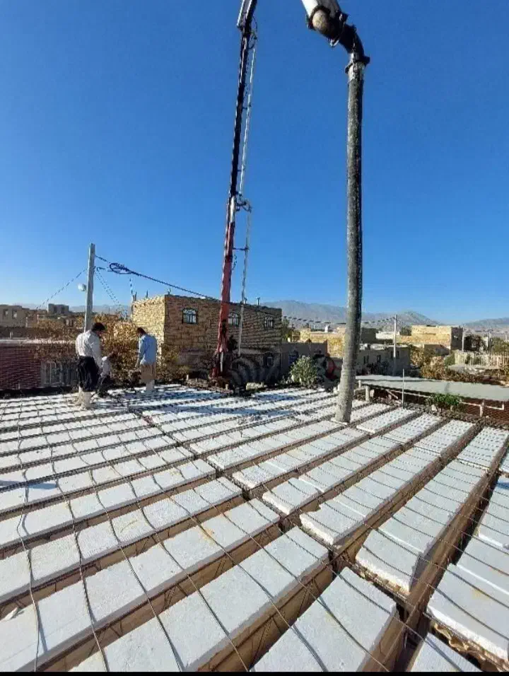 پیمانکاری ساختمان|خدمات پیشه و مهارت|بندر گناوه, |دیوار