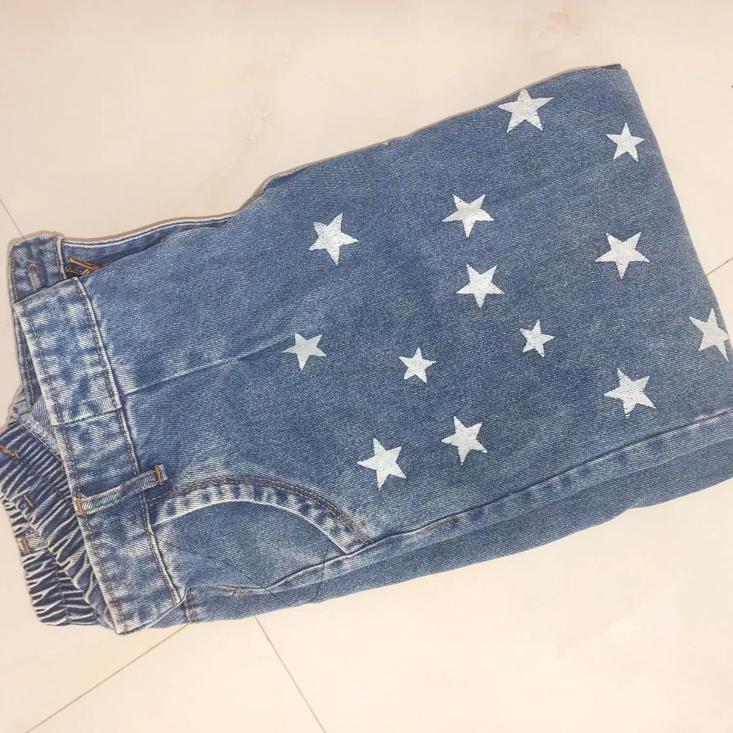 شلوار|لباس|اردکان, |دیوار