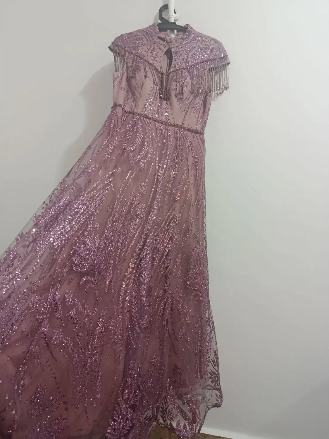 لباس مجلسی|لباس|بهبهان, |دیوار