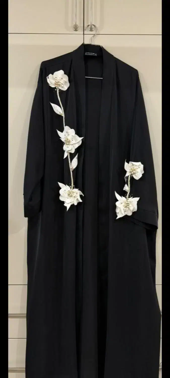 مانتو مجلسی|لباس|تهران, زرکش|دیوار