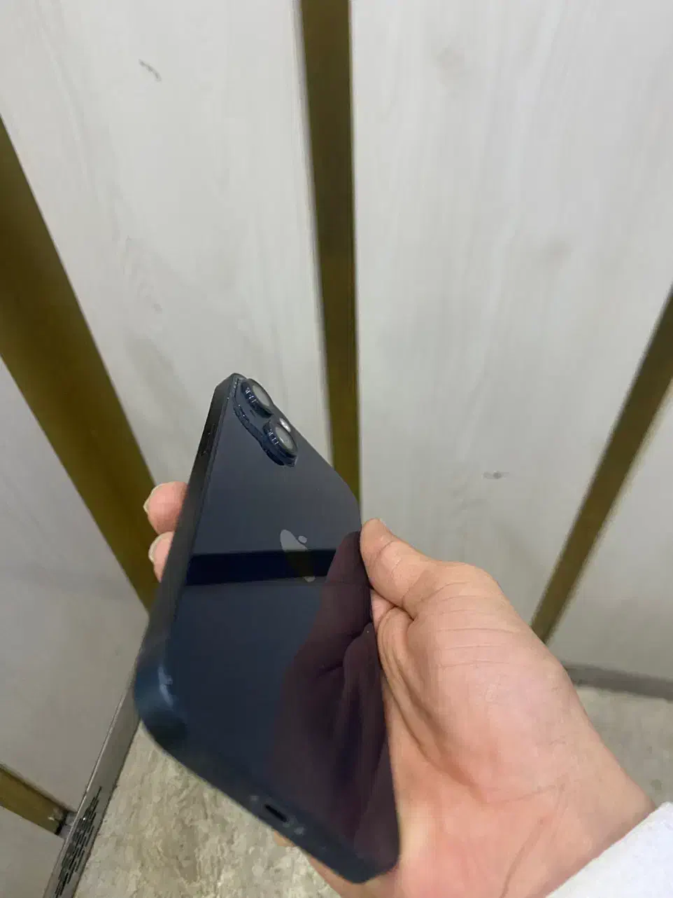 ۱۳نرمال ۱۲۸|موبایل|زاهدان, |دیوار