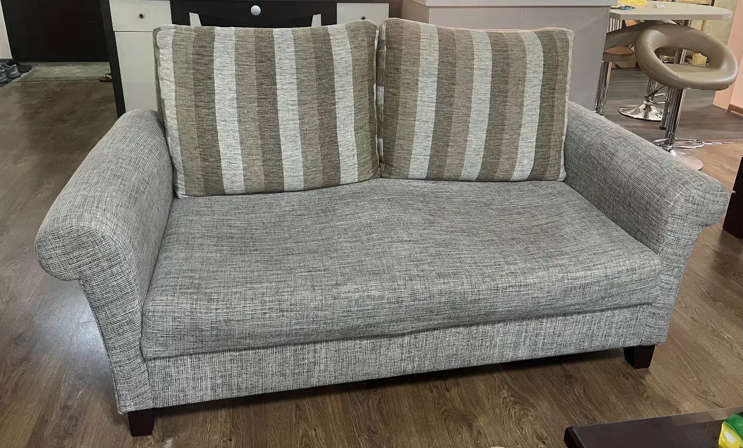 مبلمان راحتی|مبلمان خانگی و میز عسلی|تهران, نظامی گنجوی (توانیر)|دیوار