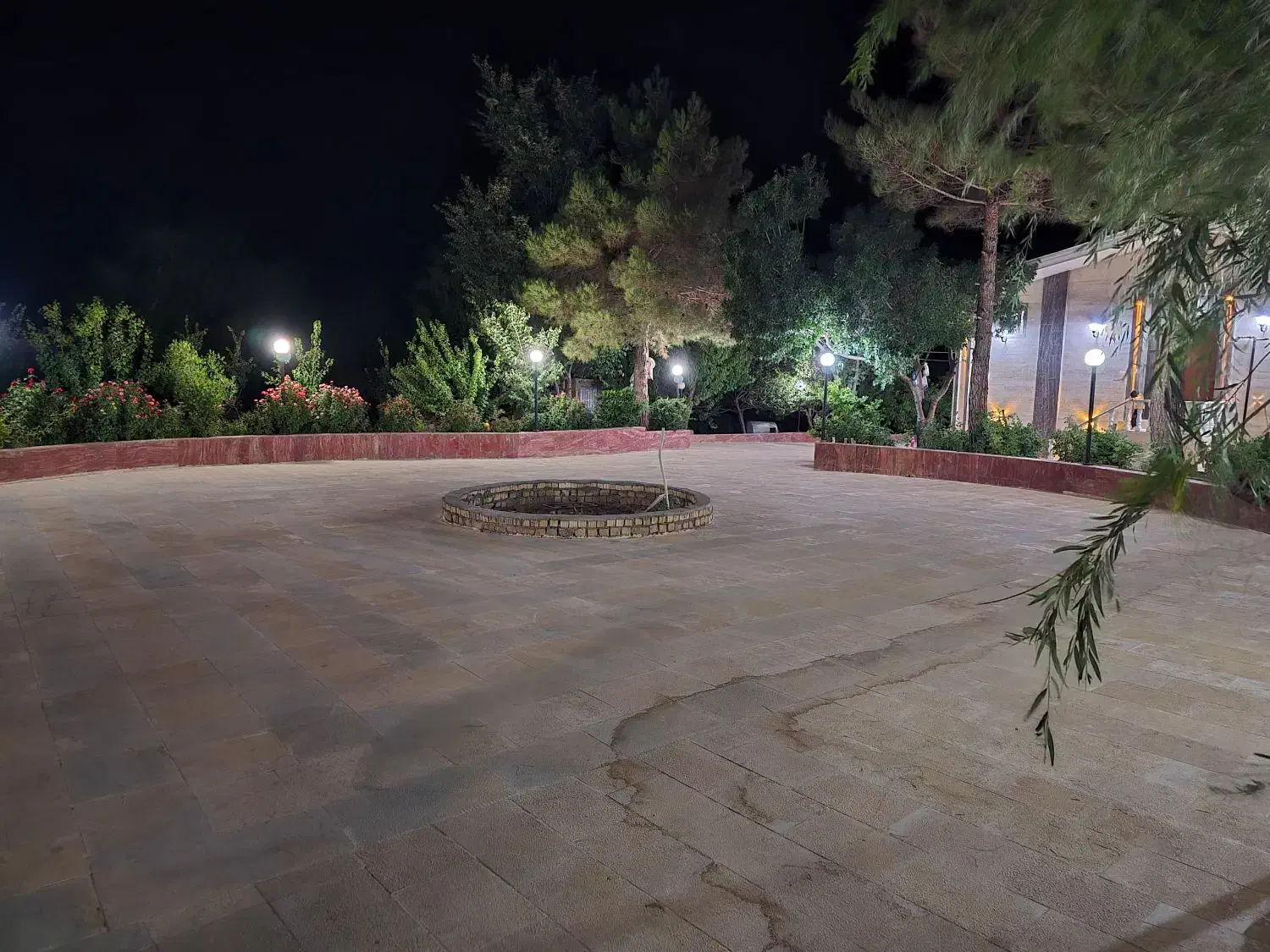 فروش ویلای بهشت زیبا۷هزارمتر مربعی در شیراز|فروش خانه و ویلا|شیراز, کودیان|دیوار