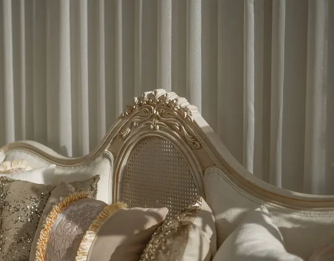 کلاسیک مخصوص خاص پسندان50نقدمابقی اقساط تا6ماه|مبلمان خانگی و میز عسلی|تهران, ازگل|دیوار