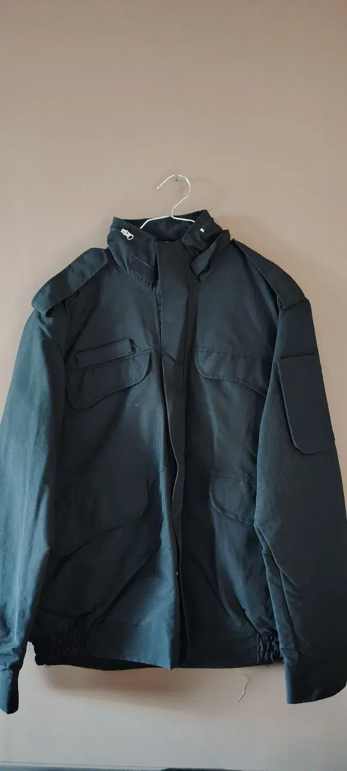 معاوضه لباس|لباس|قروه, |دیوار