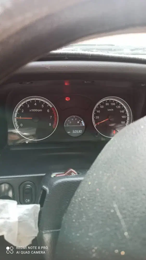 پراید|خودرو سواری و وانت|کازرون, |دیوار