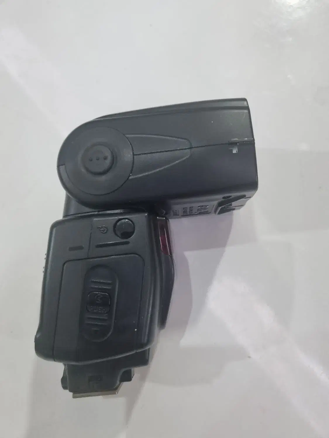 فلاش عکاسی نیکون|دوربین عکاسی و فیلم‌برداری|بوشهر, |دیوار