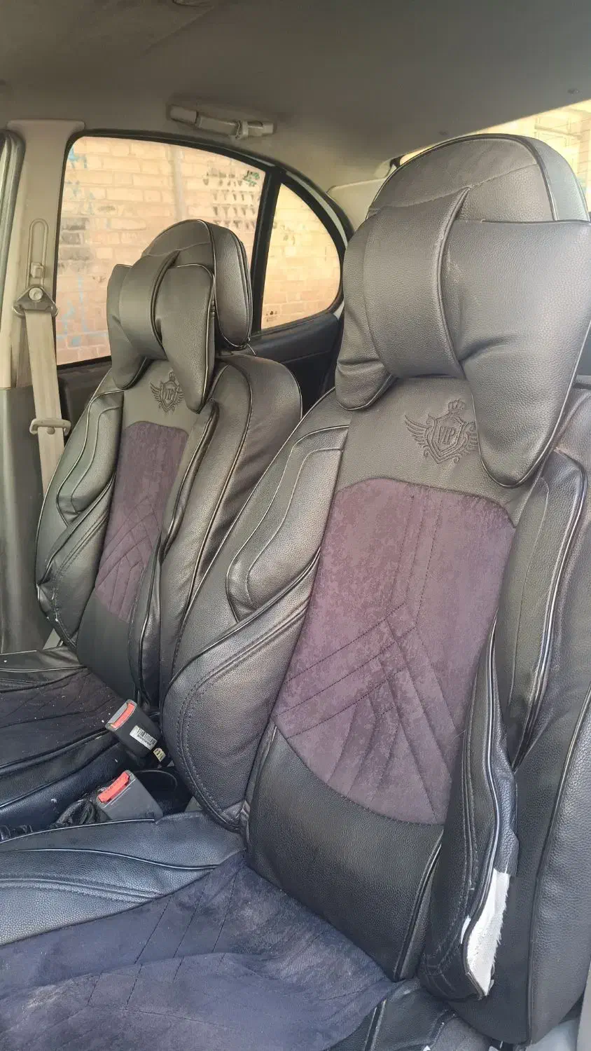 ساینا 1401|خودرو سواری و وانت|اهواز, کوی ایثار|دیوار