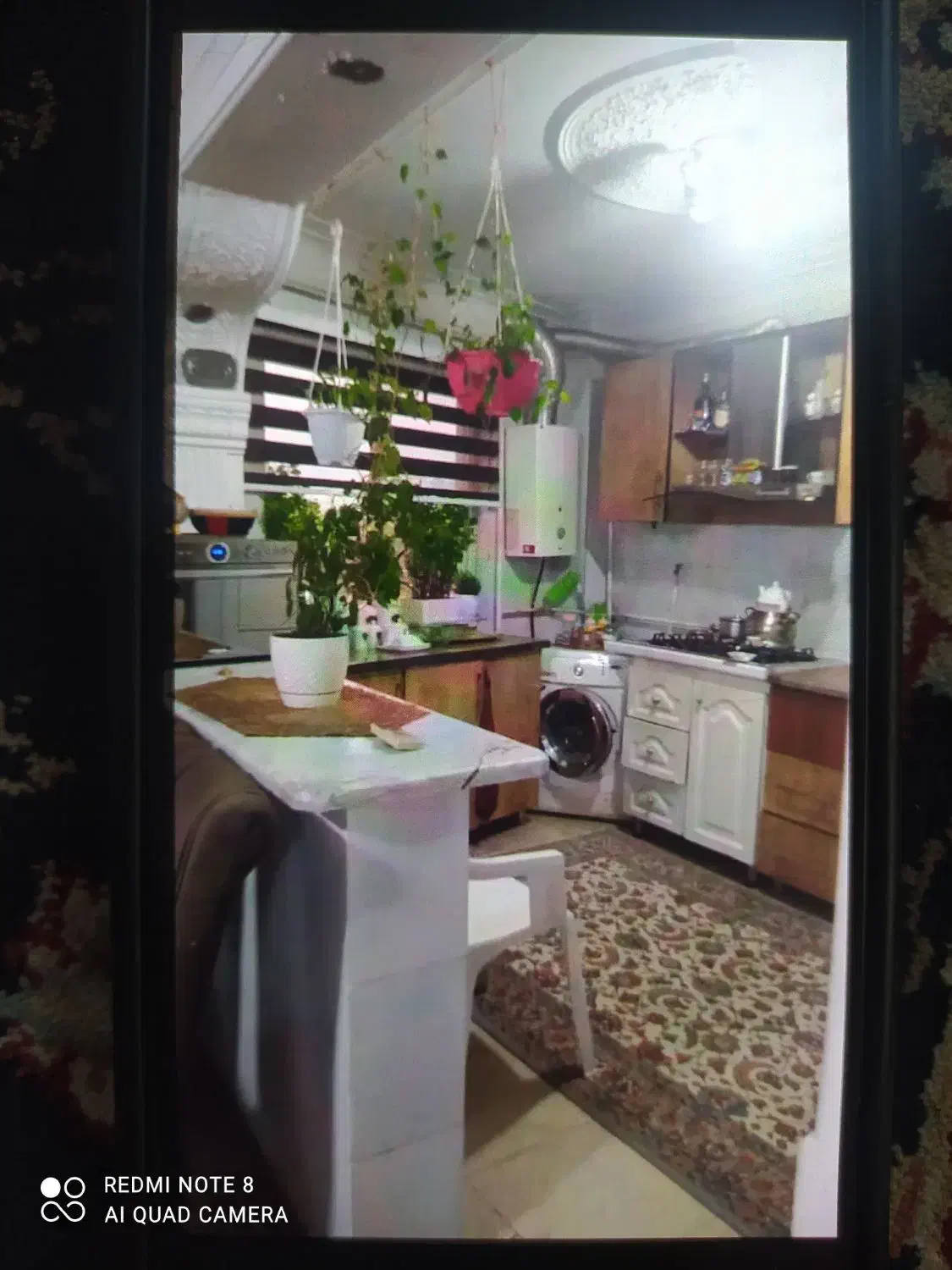 واحد مسکونی با تخفیف ویژه رهن اجاره و فروش میرود|اجارهٔ آپارتمان|لنگرود, |دیوار